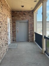 429 W Airline Hwy, La Place, LA for lease Building Photo- Image 2 of 6