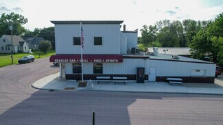More details for 13014 Main st, Searles, MN - Retail for Sale
