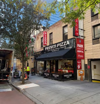 587-593 First Avenue portfolio of 4 properties for sale on LoopNet.ca - Building Photo - Image 2 of 10