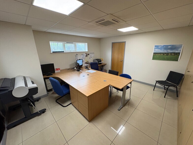 46 Ennersdale Rd, Londres à louer - Photo intérieure - Image 2 de 4