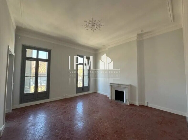 Office in Aix-en-Provence for lease - Interior Photo - Image 2 of 6