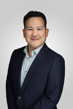 Jeffrey Lim