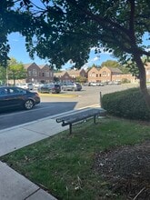 21165 Whitfield Pl, Sterling, VA à louer Photo intérieure- Image 1 de 11