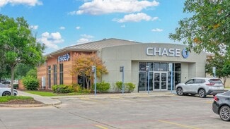 More details for 8014 Bandera Rd, San Antonio, TX - Retail for Sale