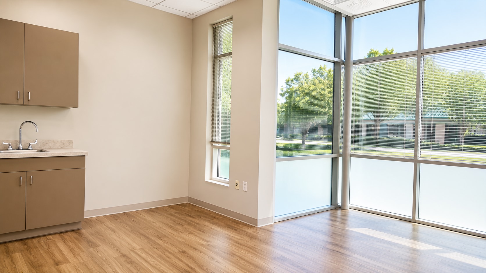 411 Lantern Bend Dr, Houston, TX à louer Photo intérieure- Image 1 de 4