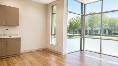 411 Lantern Bend Dr, Houston, TX à louer Photo intérieure- Image 1 de 4