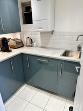 Hotchkiss Way, Coventry for lease Interior Photo- Image 2 of 7