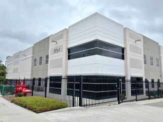 More details for 1704 W 11th St, Upland, CA - Industrial for Lease