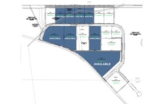 Plus de détails pour 4338 El Indio Hwy, Eagle Pass, TX - Terrain à vendre