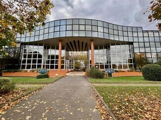 Plus de détails pour 1149 Rue La Pyrénéenne, Labège - Bureau à louer