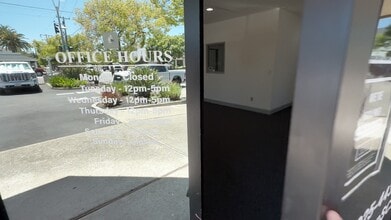 1952-1988 4th St, Livermore, CA for lease - Commercial Listing Video 