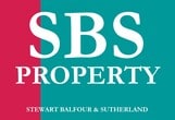 Stewart Balfour & Sutherland