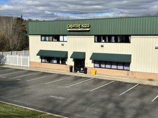 More details for 2985 Navajo Rd, Yorktown Heights, NY - Office/Medical for Lease