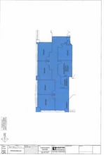 2 Monument Sq, Portland, ME for lease Interior Photo- Image 1 of 1