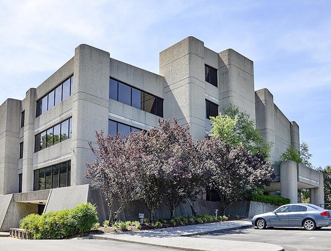 3340 Perimeter Hill Dr, Nashville, TN à louer Photo principale- Image 1 de 50