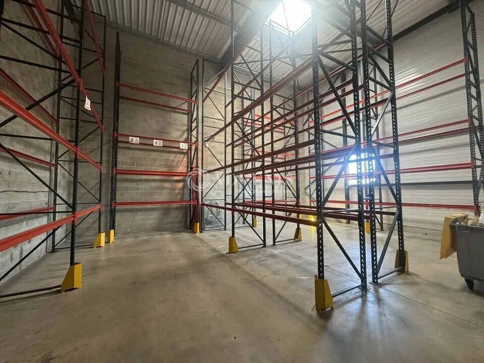 Flex dans Goussainville à louer Photo intérieure- Image 1 de 7