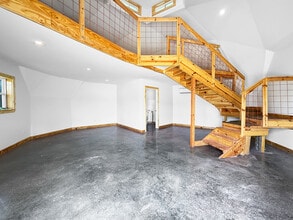 2602 30th St, Tuscaloosa, AL for lease Interior Photo- Image 1 of 6