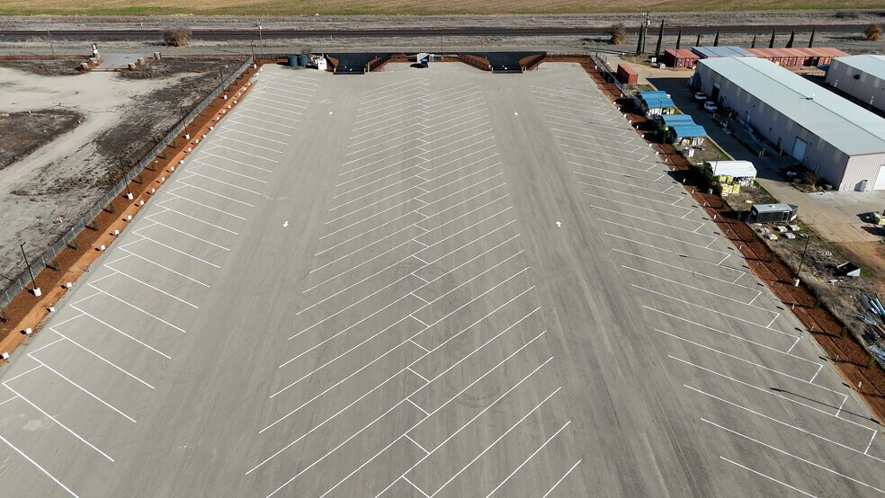 3243 Rancho Rd, Marysville, CA à vendre - Photo du bâtiment - Image 3 de 9