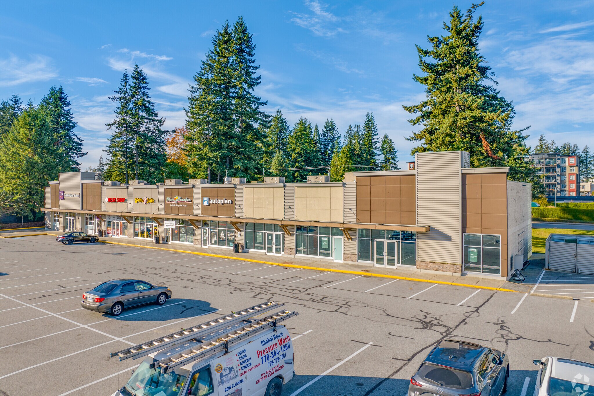 2653 Trethewey St, Abbotsford, BC for sale Primary Photo- Image 1 of 1