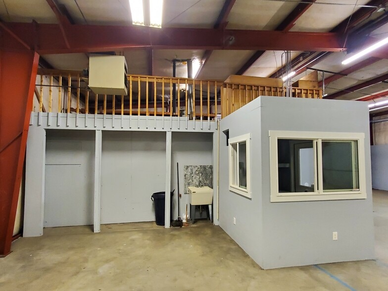 1390 Commercial Way, Clarkston, WA à vendre - Photo du bâtiment - Image 3 de 20
