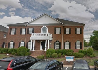 More details for 3523 Pelham Rd, Greenville, SC - Office for Lease