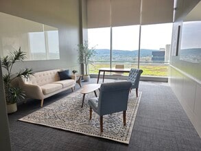 835 W Hamilton St, Allentown, PA for lease Interior Photo- Image 1 of 5