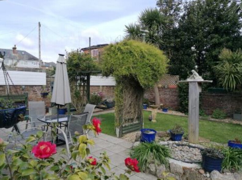 109 Station Av, Sandown à vendre - Autre - Image 2 de 5