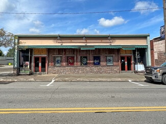 More details for 280 S Main St, Cambridge Springs, PA - Retail for Sale