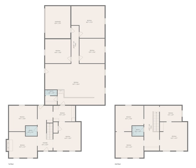 191 Friarsgate Blvd, Irmo, SC à louer - Photo du bâtiment - Image 3 de 25