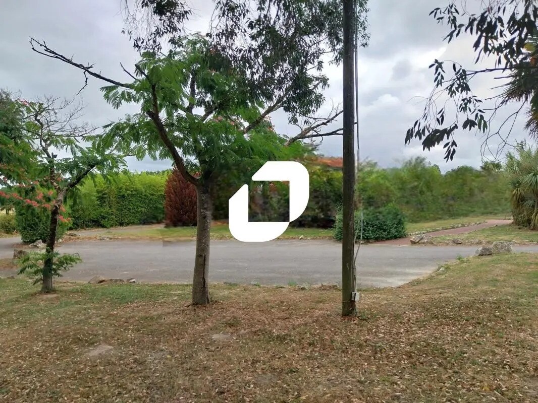 Industriel dans Saint-Herblain à vendre Photo du bâtiment- Image 1 de 4