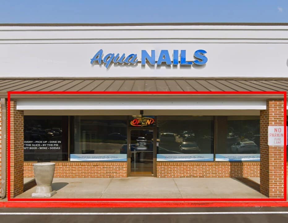 1275 Powers Ferry Rd SE, Marietta, GA for lease Building Photo- Image 1 of 14