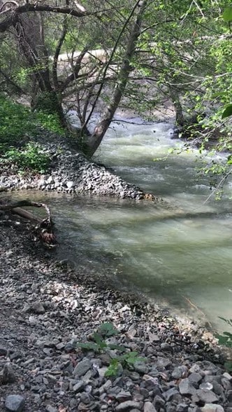 49690 Highway 101, Laytonville, CA for sale - Commercial Listing Video - Image 2 of 10