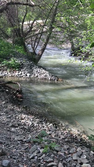 49690 Highway 101, Laytonville, CA à vendre - Vidéo sur l’inscription commerciale - Image 2 de 10