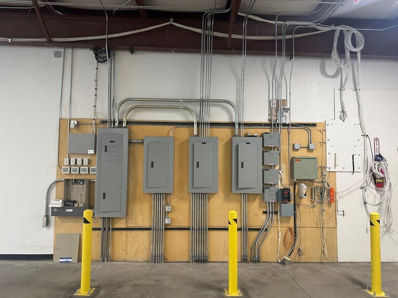 2469 Highway 6 50, Grand Junction, CO à louer - Photo intérieure - Image 3 de 11