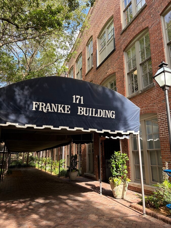 171 Church St, Charleston, SC 29401 - Unit 250 -  - Interior Photo - Image 1 of 12