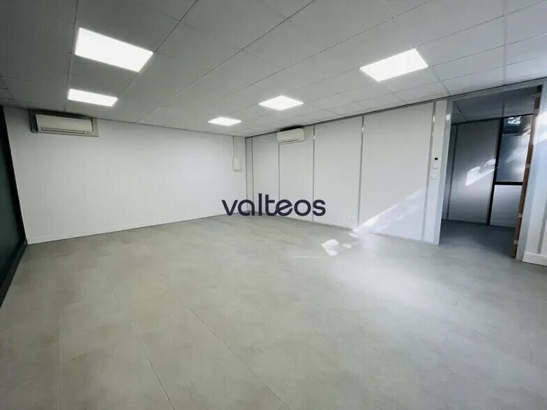 130 Rue Galilée, Labège for lease - Building Photo - Image 3 of 6