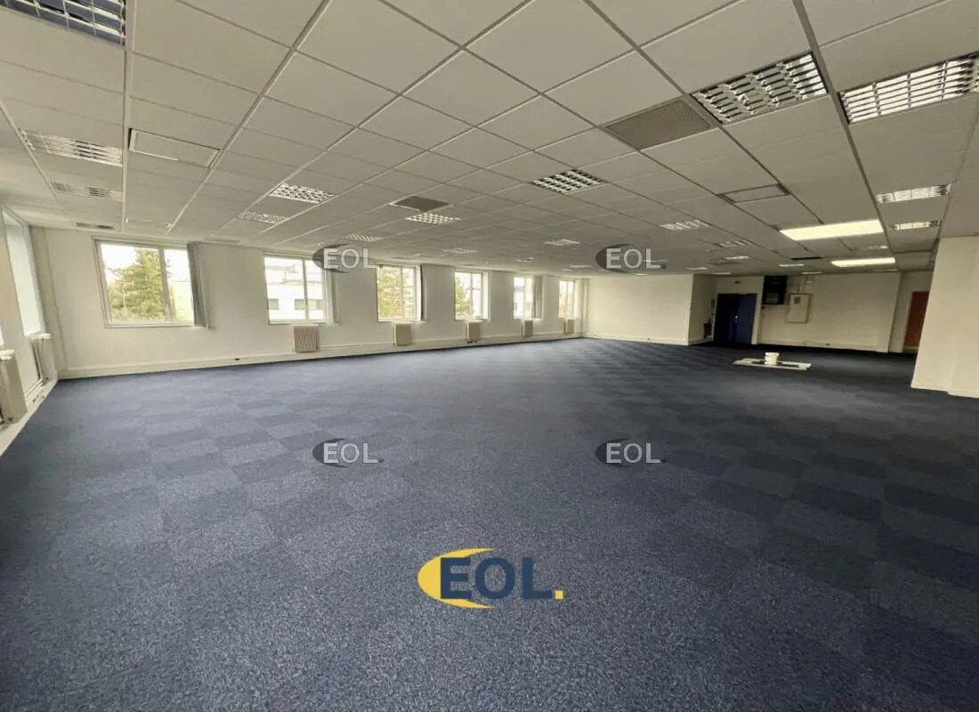 Villepinte, SSD 93420 - Unité 6 - - Photo intérieure - Image 1 of 2