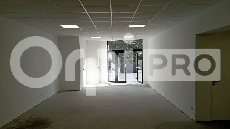 Flex dans Tinqueux à louer - Photo du bâtiment - Image 3 de 8