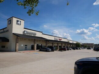 More details for 20821 Eva St, Montgomery, TX - Office/Medical, Retail for Lease