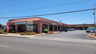 More details for 4139 W Bell Rd, Phoenix, AZ - Retail for Sale