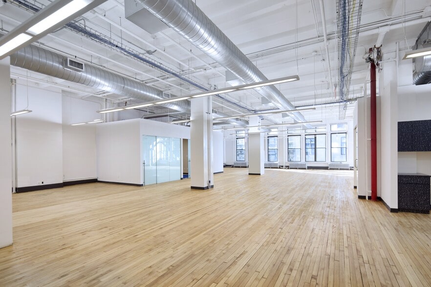 6 E 32nd St, New York, NY for lease - Primary Photo - Image 1 of 5