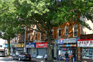 More details for 76-11 101st Ave, Ozone Park, NY - Multifamily for Sale