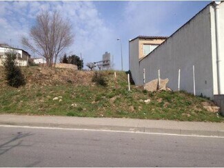 Plus de détails pour Carrer Pont Romà, 2, Santa Maria de Palautordera - Terrain à vendre