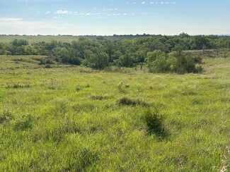 More details for I Road, Bloomington, NE - Land for Sale