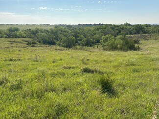 Plus de détails pour I Road, Bloomington, NE - Terrain à vendre
