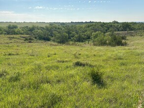 I Road, Bloomington, NE - AÉRIEN  Vue de la carte - Image1