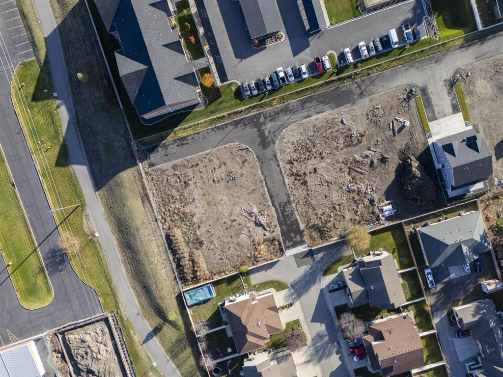 13218 3rd Ln, Spokane Valley, WA à vendre Photo principale- Image 1 de 15