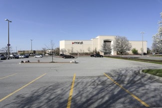 More details for 2000 N Neil St, Champaign, IL - Retail for Lease
