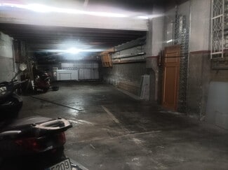 More details for Retail for Lease