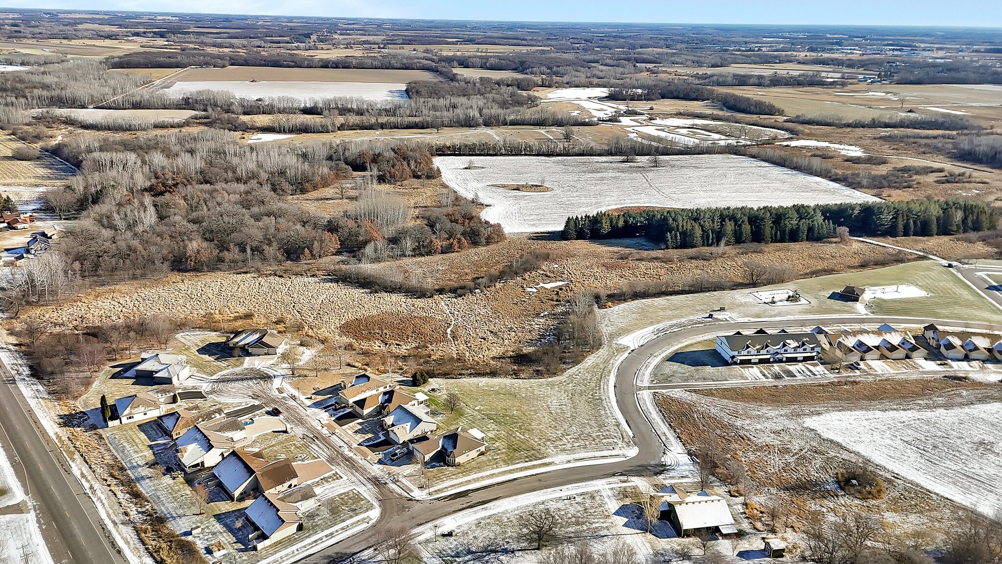 1234 Golden Spike Rd, Sauk Rapids, MN for sale Primary Photo- Image 1 of 15